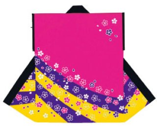 銭太鼓も格安販売！安来節銭太鼓を激安通販【こいくちや】
