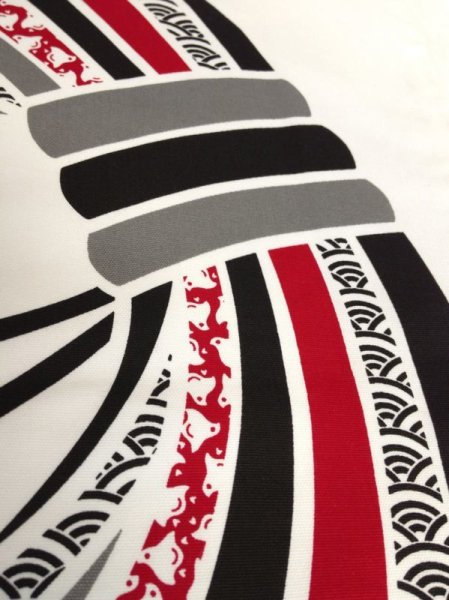 画像3: イベント法被【お薦め激安】 (3)