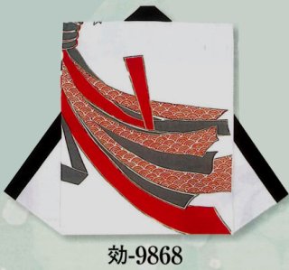 銭太鼓の中古が安い！激安で譲ります・無料であげます｜ジモティー